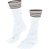 Football Socks Falke RU Ultralight image 2