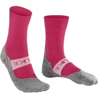 Women's socks Falke RU4 Endurance Cool image 2