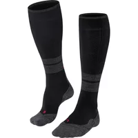 Women's compression socks Falke TK Trekking