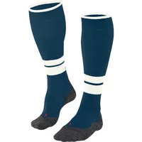 Knee-high compression socks Falke TK Energy