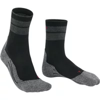 Socks Falke TK Stabilizing image 2