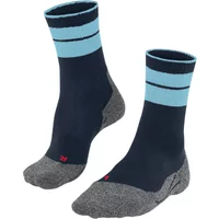 Socks Falke TK Stabilizing image 2