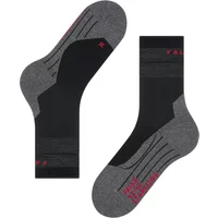 Women's socks Falke TK Stabilizing image 2