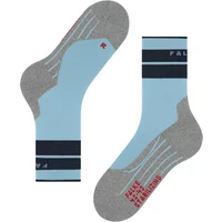 Women's socks Falke TK Stabilizing image 2