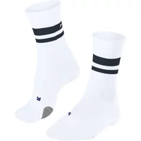 Football Socks Falke TK2 Explore Cool