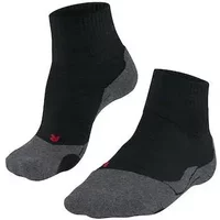 Short socks Falke TK2 Explore image 2
