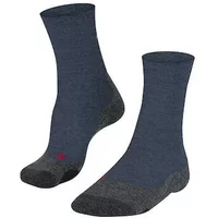 Socks Falke TK2 Explore Melange image 2