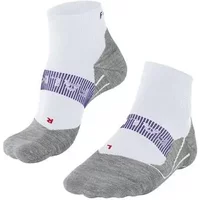 Women's short socks Falke RU4 Endurance Cool