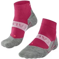 Women's short socks Falke RU4 Endurance Cool image 2