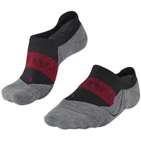 Women's invisible socks Falke RU4 Endurance Cool image 2