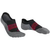 Socks Falke RU4 Endurance Cool image 2