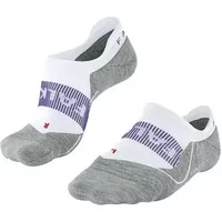 Women's invisible socks Falke RU4 Endurance Cool image 2