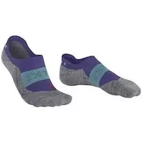 Women's invisible socks Falke RU4 Endurance Cool image 2