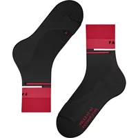 Compression socks Falke RU Stabilizing image 2