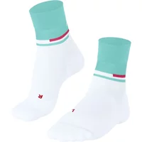 Women's compression socks Falke RU Stabilizing image 2
