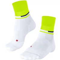 Women's compression socks Falke RU Stabilizing image 2