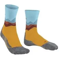 Women's socks Falke TK2 Explore image 2
