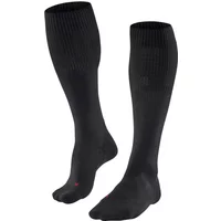 Women's knee-high compression socks Falke RU image 2