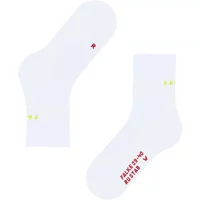 Compression socks Falke RU Stabilizing image 2
