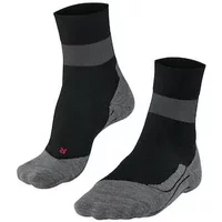 Compression socks Falke RU Stabilizing image 2