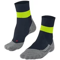 Compression socks Falke RU Stabilizing image 2