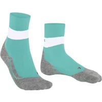 Women's compression socks Falke RU Stabilizing image 2