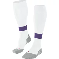 Women's compression socks Falke RU Energy Running
