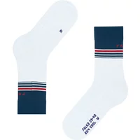 Football Socks Falke RU4 Endurance Cool image 2