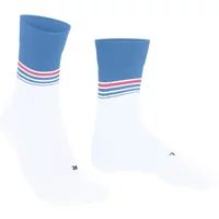 Football Socks Falke RU4 Endurance Cool image 2