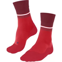 Football Socks Falke RU4 Endurance Cool image 2