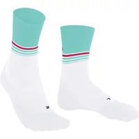 Women's socks Falke RU4 Endurance Cool image 2