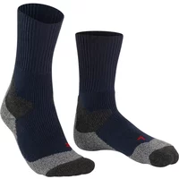 Socks Falke TKX Expedition image 2