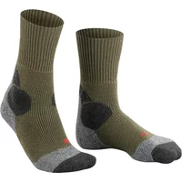 Socks Falke TKX Expedition image 2