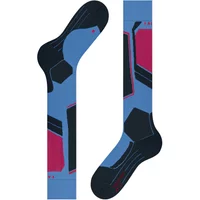 Women's socks Falke SK4 Advanced