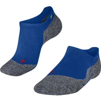 Comfort invisible socks Falke RU3 image 2
