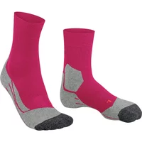 Women's socks Falke RU3 Comfort image 2