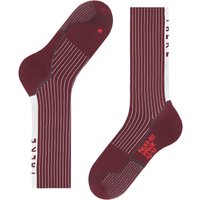 Velo Store - UK Socks Falke BC Impulse | Extra 10% off with Subscription, Postage £16.79 to UK Fedex.