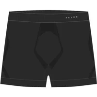 Boxer shorts Falke Wool-Tech Light