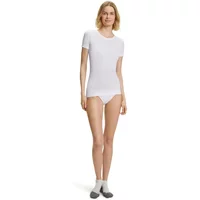 Women's T-shirt Falke Ultralight Cool image 2
