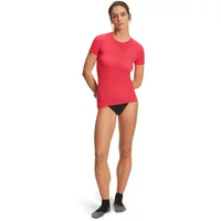 Women's T-shirt Falke Ultralight Cool image 2