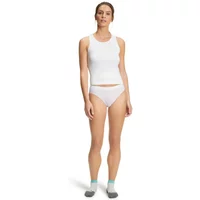 Women's panties Falke Ultralight Cool image 2