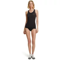Women's panties Falke Ultralight Cool image 2