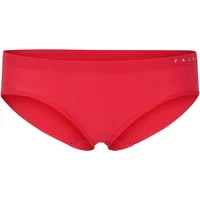 Women's panties Falke Ultralight Cool image 2
