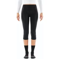 Women's 3/4 tights Falke Wool-Tech
