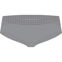 Höschen für Frauen Falke Wool-Tech Light