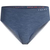 Women's boxer shorts Falke Wool-Tech Light