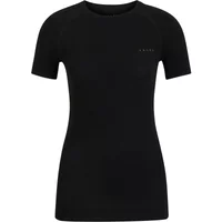 Women's T-shirt Falke Wool-Tech Light