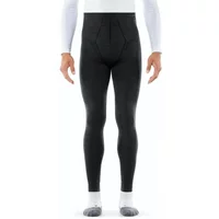 Legging Falke Wool-Tech