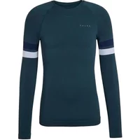 T-shirt Falke Maximum Warm