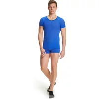 T-shirt Falke Ultralight Cool image 2